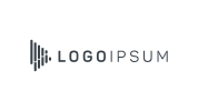 logo-2 (1)