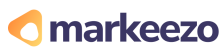 logo_markeezo-r5vs7i4jg87dq6c50xahuzg664sd7i0jn5ve1nefb4